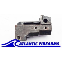 Romanian PM md. 63 AKM Parts Kit Lot - Auction