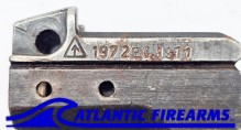 Romanian PM md. 63 AKM Parts Kit Lot - Auction