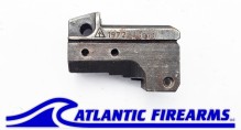 Romanian PM md. 63 AKM Parts Kit Lot - Auction