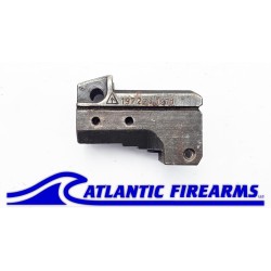 Romanian PM md. 63 AKM Parts Kit Lot - Auction