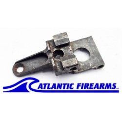 Romanian PM md. 63 AKM Parts Kit Lot - Auction