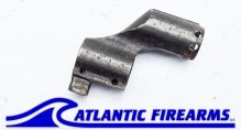 Romanian PM md. 63 AKM Parts Kit Lot - Auction