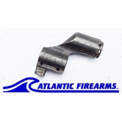 Romanian PM md. 63 AKM Parts Kit Lot - Auction