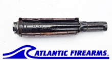 Romanian PM md. 63 AKM Parts Kit Lot - Auction