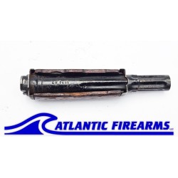 Romanian PM md. 63 AKM Parts Kit Lot - Auction