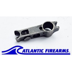 Romanian PM md. 63 AKM Parts Kit Lot - Auction