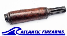 Romanian PM md. 63 AKM Parts Kit Lot - Auction