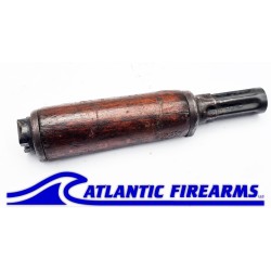 Romanian PM md. 63 AKM Parts Kit Lot - Auction
