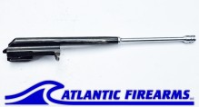 Romanian PM md. 63 AKM Parts Kit Lot - Auction
