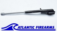 Romanian PM md. 63 AKM Parts Kit Lot - Auction
