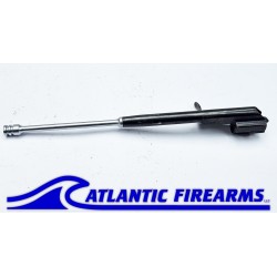 Romanian PM md. 63 AKM Parts Kit Lot - Auction