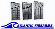 G3 20-Round Aluminum Magazines 3-Pack Surplus