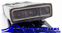 G3 20-Round Aluminum Magazines 3-Pack Surplus