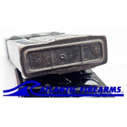 G3 20-Round Aluminum Magazines 3-Pack Surplus