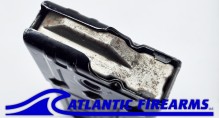 G3 20-Round Aluminum Magazines 3-Pack Surplus
