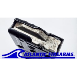 G3 20-Round Aluminum Magazines 3-Pack Surplus