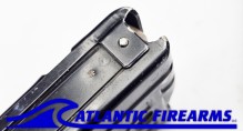 G3 20-Round Aluminum Magazines 3-Pack Surplus
