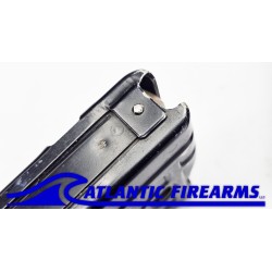 G3 20-Round Aluminum Magazines 3-Pack Surplus
