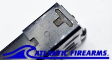 G3 20-Round Aluminum Magazines 3-Pack Surplus