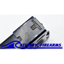 G3 20-Round Aluminum Magazines 3-Pack Surplus