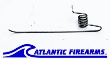 Russian RPK Trigger Components Lot - Auction