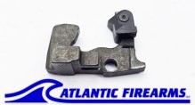 Russian RPK Trigger Components Lot - Auction