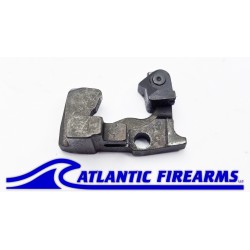 Russian RPK Trigger Components Lot - Auction