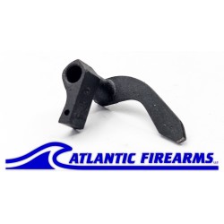 Russian RPK Trigger Components Lot - Auction