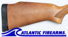 Remington 870 Wingmaster 12 Gauge Shotgun - Auction