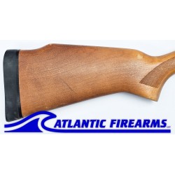 Remington 870 Wingmaster 12 Gauge Shotgun - Auction