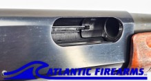 Remington 870 Wingmaster 12 Gauge Shotgun - Auction