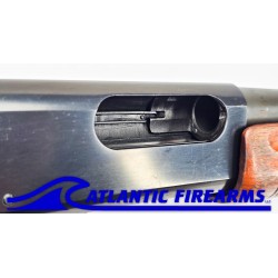 Remington 870 Wingmaster 12 Gauge Shotgun - Auction