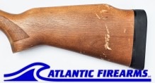 Remington 870 Wingmaster 12 Gauge Shotgun - Auction