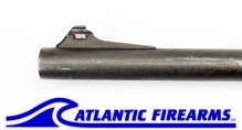 Remington 870 Wingmaster 12 Gauge Shotgun - Auction