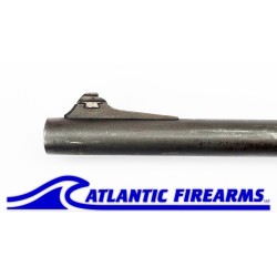 Remington 870 Wingmaster 12 Gauge Shotgun - Auction