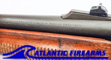 Remington 870 Wingmaster 12 Gauge Shotgun - Auction