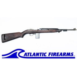 Underwood M1 Carbine - Auction