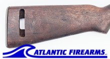 Underwood M1 Carbine - Auction