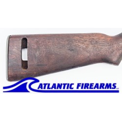 Underwood M1 Carbine - Auction