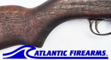 Underwood M1 Carbine - Auction