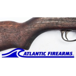 Underwood M1 Carbine - Auction