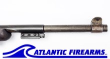 Underwood M1 Carbine - Auction