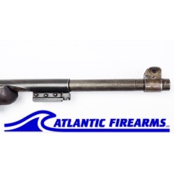 Underwood M1 Carbine - Auction