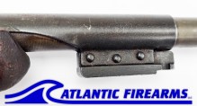 Underwood M1 Carbine - Auction