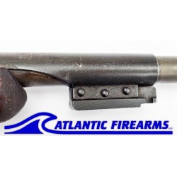 Underwood M1 Carbine - Auction