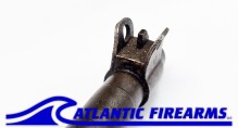 Underwood M1 Carbine - Auction