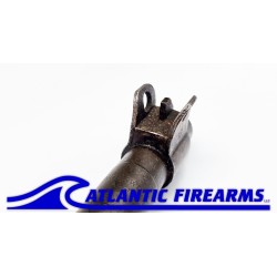 Underwood M1 Carbine - Auction
