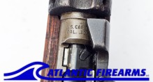 Underwood M1 Carbine - Auction