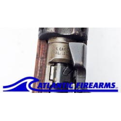 Underwood M1 Carbine - Auction