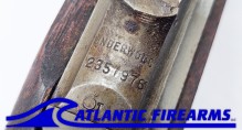 Underwood M1 Carbine - Auction